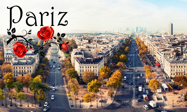 PARIZ(3)