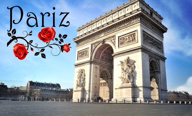 PARIZ(2)