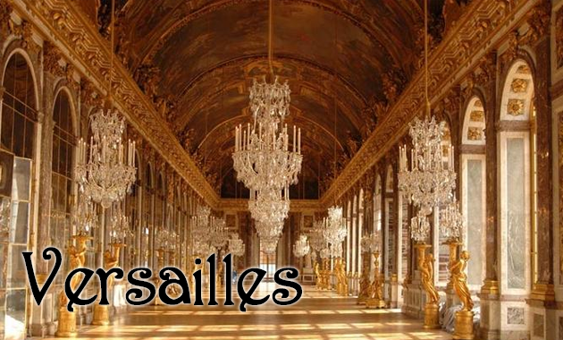 versailles(1)